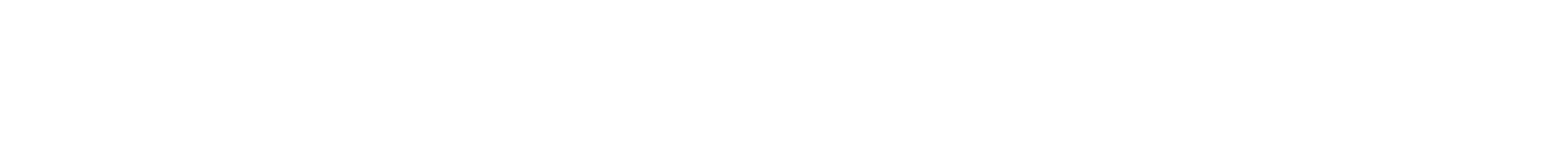 13 SET 2025