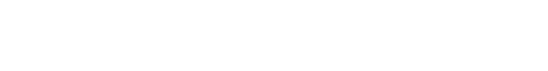 Frame 43