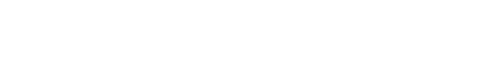 pucpr