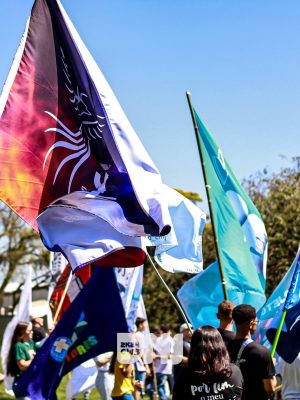165-_MG_4221 (2)